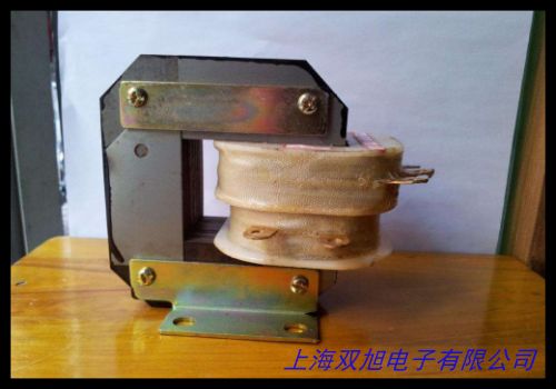 全铜JBK5系列JBK5-3000控制变压器