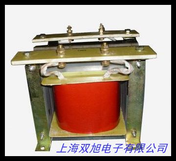 YDQ-30/50试验变压器 控制台套装 油浸式试验变压器