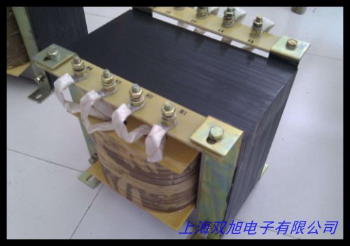 12V/24V开关电源变压器 R型控制变压器 小型电源太阳能变压器