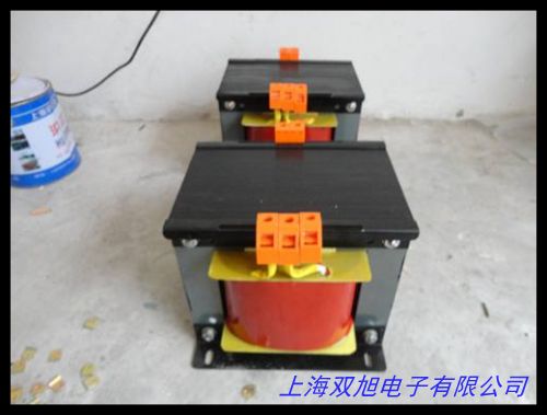 YDQ-30/50试验变压器 控制台套装 油浸式试验变压器
