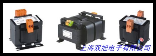 工厂直销EE16卧式加宽高频变压器5+5控制板仪器仪表用电源变压器