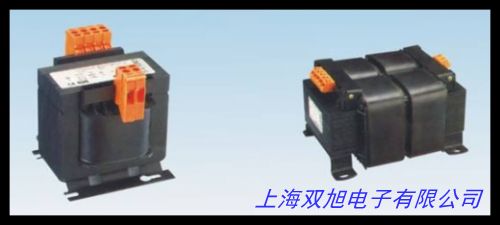 直销 2K控制变压器 电源变压器 隔离变压器 行灯变压器
