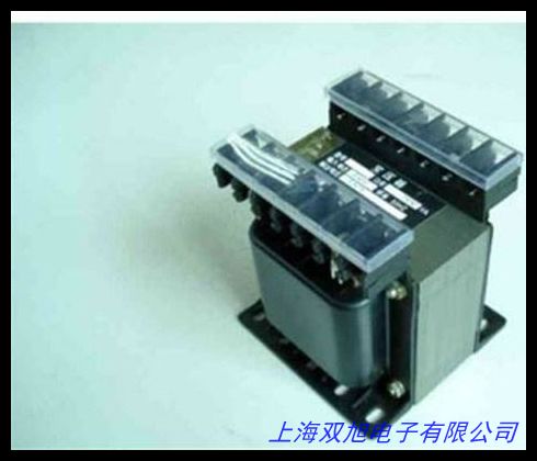 OTC焊机控制变压器/控变W-W05008
