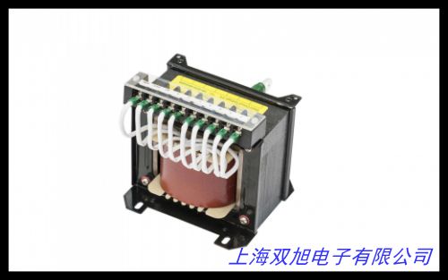 批发销售隔离控制干式试验变压器