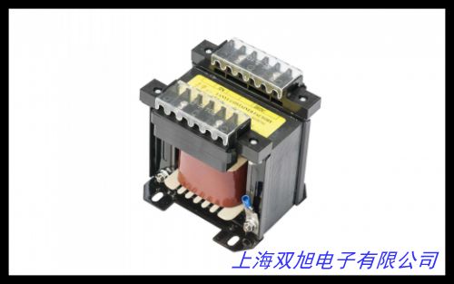 OTC焊机控制变压器/控变W-W05008