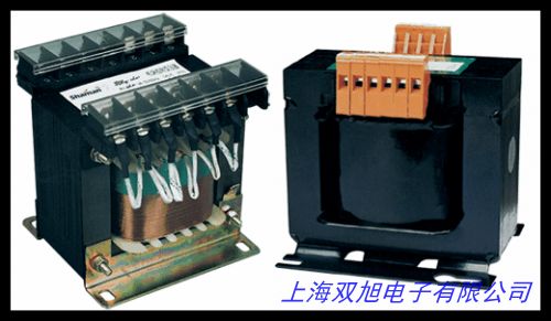 机床控制变压器JBK3-350-380V/36V纯铜线圈350W 可定制