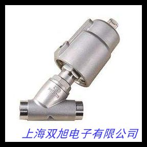 SMC快排阀节流阀 ASV510F-04-10S ASV510F-04-12S ASV510F-02-10S