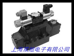SMC快排阀节流阀 ASV510F-04-10S ASV510F-04-12S ASV510F-02-10S