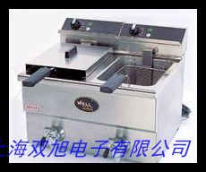 供应拆胎机配件快排阀 大气缸快排阀 拆胎机气缸密封件