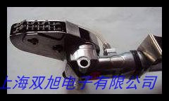 吹瓶机专用快排阀KKP-8,KLA-08