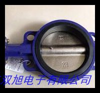 直销 黄铜排气阀 直排式自动放气阀快速黄铜排气阀