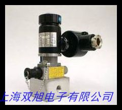 滑动洩气阀VLA3-ME 排快排阀 放气阀 快速排气阀 手动排气阀 滑阀