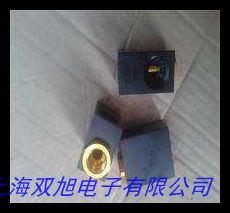直销 黄铜排气阀 直排式自动放气阀快速黄铜排气阀