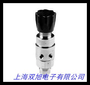 KPJ-L6 P/M16*1.5 A/M20*1.5 快速排气阀直供气动元件