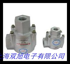 供应太阳阀快排阀 ZPF-0.6型排气阀集体供暖管道快速排