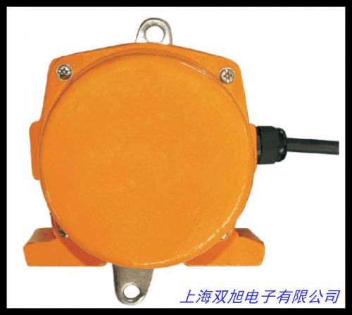 按钮开关DS-428,DS-427自锁无锁12MM按键开关复位