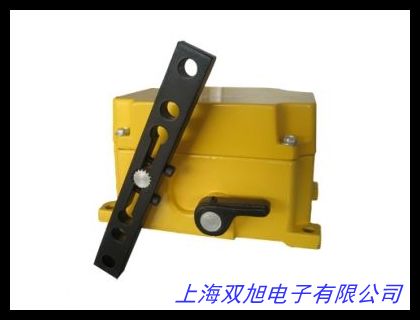 双向平衡拉绳开关LJT-LSB系列lsb 平衡开关拉绳开关