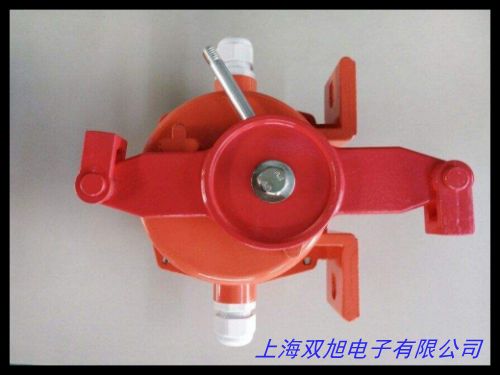 拉线开关 拉绳开关 手动拉线开关 自动拉线开关
