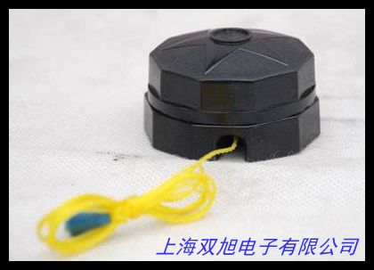 发售XY2-CH13250 XY2CH13250 施耐德 限位开关