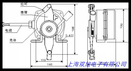 440E-D13114 Guardmasterؽ