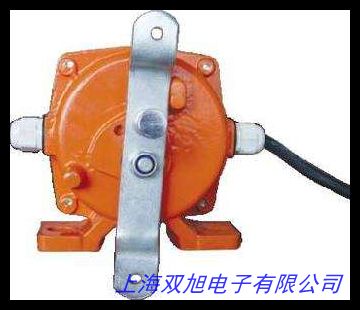 金属按钮开关带灯16mm 发光自锁复位/防水IP67/镀镍/短款