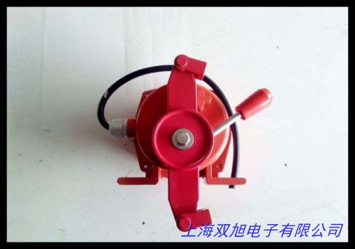 双向平衡拉绳开关LJT-LSB系列lsb 平衡开关拉绳开关