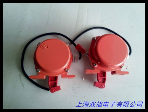 CMP新30MM金属防水环形带灯按钮开关自锁功能 防水开关IP67