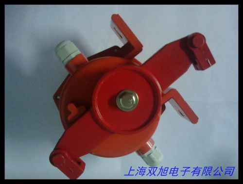 深圳快速卷帘门/深圳快速门/无尘门/深圳工业门 拉绳开关卷帘门