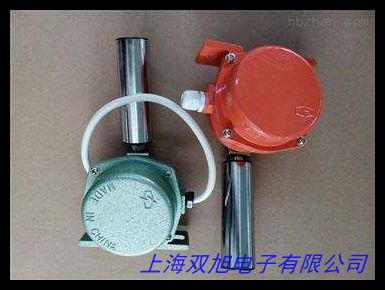 意大利PIZZATO安全拉绳开关 拉线开关 FD2083