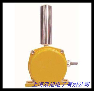 生产 拉绳开关 撕裂检测器 跑偏开关