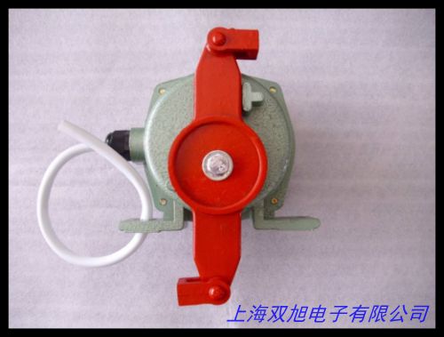CMP新30MM金属防水环形带灯按钮开关自锁功能 防水开关IP67