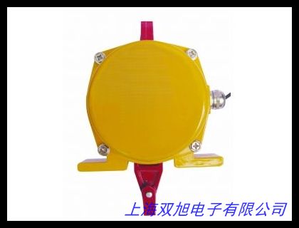 专业生产接近开关,光电开关,磁性开关,拉绳开关,跑偏开关