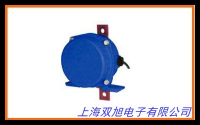 按钮开关DS-428,DS-427自锁无锁12MM按键开关复位