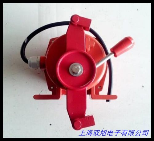 好品质防水轻触开关 超薄薄膜按键 贴片侧按 插件式按