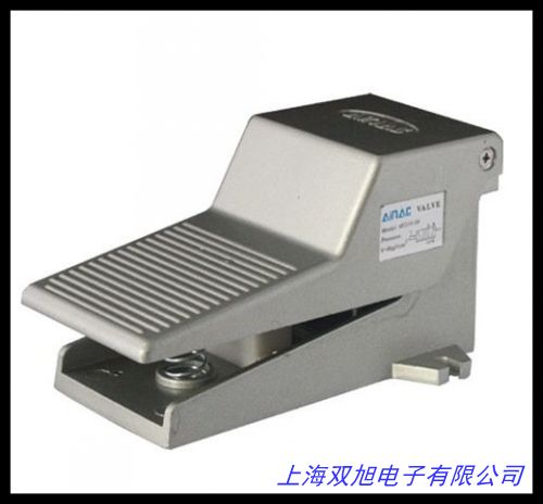...焊机 脚踏开关控制 仿激光焊机