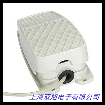 ...焊机 脚踏开关控制 仿激光焊机