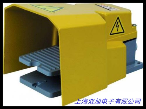 鼠标小型微动开关元件卧式多规格手柄脚踏开关元件
