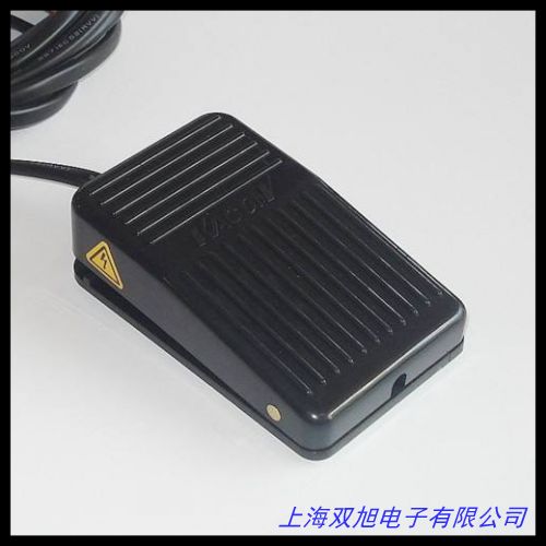 安全地毯 压力开关 脚踏开关 性价比高