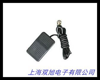 按键开关 按钮开关 脚踏开关 直键开关 自锁开关