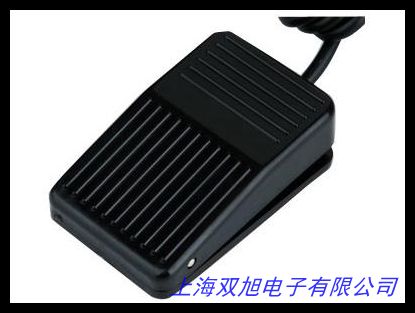 ...开关冲床点焊机设备脚踩控制开关