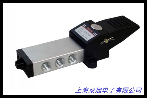 玩具,热水器,脚踏,急停,电炉,电烤箱,档位,金属按钮开关