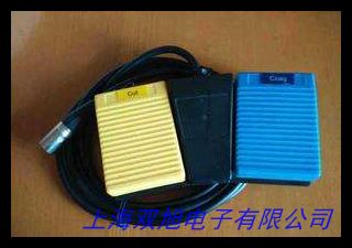 脚踏开关,按钮开关,线上开关