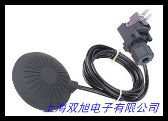 ...焊机 脚踏开关控制 仿激光焊机