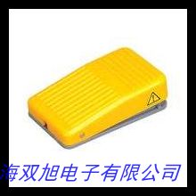 ...效果器按钮开关3PDT脚踏开关