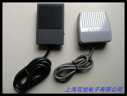 安全地毯 压力开关 脚踏开关 性价比高