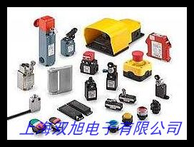 CB TUV 认证脚踏开关吸尘器挂毯熨斗按钮开关 KAN-12-1