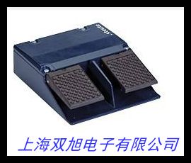 氩弧焊机脚踏开关 氩弧焊机脚踏开关