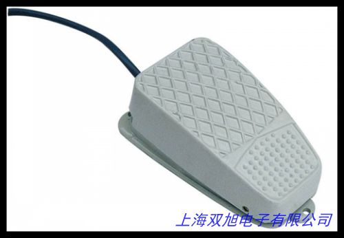 铁踏板脚踏开关 冷焊机脚踏控制开关
