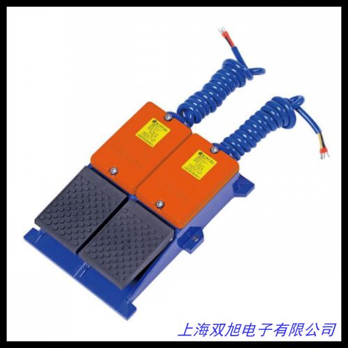 SVGO 脚踏芯子小型微动开关SV-166-1C25限位开关3-16A 250VAC