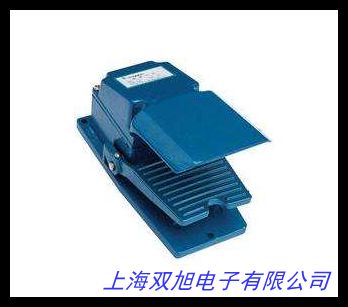 铁踏板脚踏开关 冷焊机脚踏控制开关